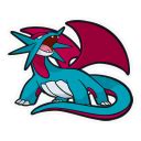 salamence serebii|salamence typing.